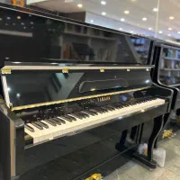 یاماها دیجیتال یاماها طرح آکوستیک