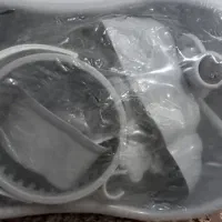 ست وان حمام|لوازم حمام|تبریز, |دیوار