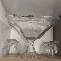 ظروف پذیرایی|ظروف سرو و پذیرایی|بجنورد, |دیوار