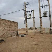زمین-کشاورزی-با-آب