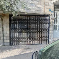 مغازه|اجارهٔ مغازه و غرفه|تهران, پردیسان|دیوار