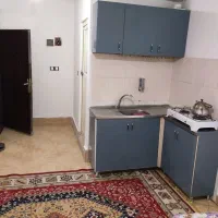 سویت منزل شخصی اطراف حرم ، از دو نفر تا20نفر|اجارهٔ کوتاه‌مدت آپارتمان و سوئیت|مشهد, مصلی (کارمندان اول)|دیوار