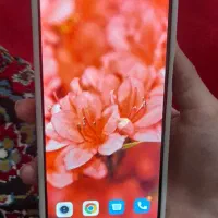 گوشی شیامی توت9|موبایل|قرچک, باقرآباد|دیوار