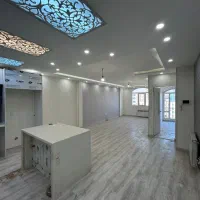 75-متر-فول-امکانات-فروش-در-بلوار-فردوس