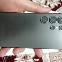 گوشی سامسونگ S24Ultra 5G 512G