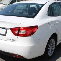 بسترن B30 مدل 1401