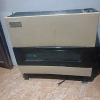 بخاری مهیار