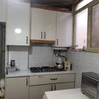 آپارتمان-73متری-طالقانی-7فروش-فوری