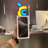 16PRO MAX سفارش ویتنام فول ورژن|موبایل|کرمان, |دیوار