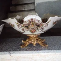 ظرف پذیرایی