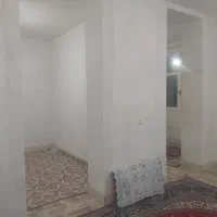 اجاره منزل دلوار محمد عامری|اجارهٔ کوتاهمدت آپارتمان و سوئیت|دلوار, |دیوار