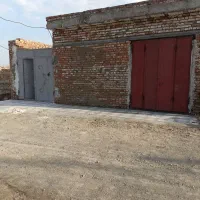 فروش منزل ویلایی تازه ساخت سقف تیرچه فوم