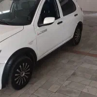 کویک 401|خودرو سواری و وانت|کرج, ساماندهی|دیوار