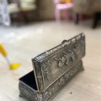 شکلات‌‌خوری‌طرح‌کلبه‌هرسه‌با‌هم۵‌میلیون‌|ظروف سرو و پذیرایی|تهران, سازمان برنامه جنوبی|دیوار