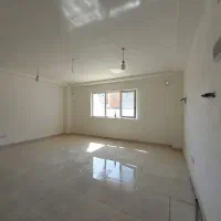 اجاره واحد مسکونی دو خوابه