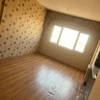 اجاره یک واحد کوزو پنج مشرف به چهار بانده بلوک B2|اجارهٔ آپارتمان|پرند, فاز ۵|دیوار