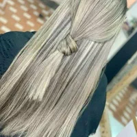 مدل کاشتمژه لیفتلمینیت رنگمو کراتین میکاپشینیون|خدمات آرایشگری و زیبایی|کرج, گلشهر|دیوار