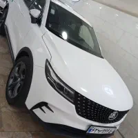 پولیش.واکس.سرامیک.صفرشویی تخصصی