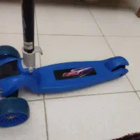 ماشین شارژی آفرودی|حراج|کرج, اتحاد|دیوار