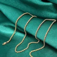 طلاکم/اجرت/زنجیر گردنی دستبند و حلقه ست|جواهرات|پرند, فاز ۰|دیوار
