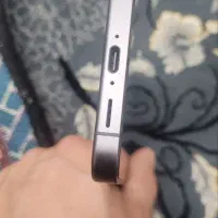 s24fe|موبایل|تهران, نعمت‌آباد|دیوار