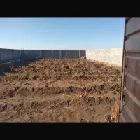 فروش-زمین-کردلر-ایلخچی