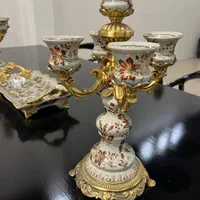 دکوری وارداتی|صنایع دستی و سایر لوازم تزئینی|تهران, آرژانتین|دیوار