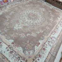 قالی ۱۲ متری