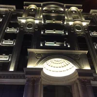 فروش اداری ۵۲ متری در ساختمان کیان