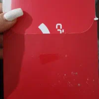 کارت خرید دی جی کالا