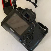 6d مارک 1