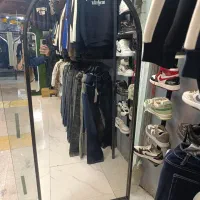 آیینه