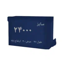 کاور کولر گازی|کولر گازی و فن‌کوئل|تهران, دروازه شمیران|دیوار