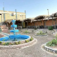 واگذاری کافه رستوران بلوط با تمامی تجهیزات|فروش مغازه و غرفه|زرند, |دیوار