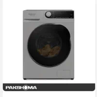 لباسشویی s9w