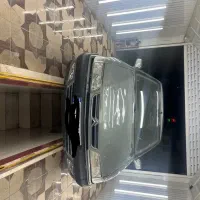 خودرو زانتیا|خودرو سواری و وانت|گناباد, |دیوار