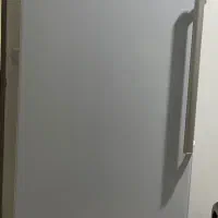 و یخچال و فریزر لوسترو میز آشپزخانه|مبلمان خانگی و میز عسلی|اراک, |دیوار