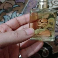 آخرخیابان شریفی کوچه روشن