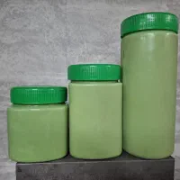 غذا و محصولات آرتمیا