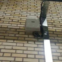 فنی تاسیسات مسکونی وصنعتی