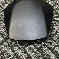 قاب روی داشبورد فابریک توسان