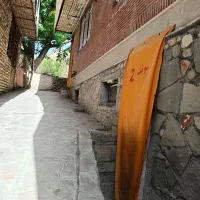 سوئیت ((خانه مسافر عباسی))|اجارهٔ کوتاه‌مدت آپارتمان و سوئیت|بیرجند, |دیوار