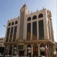850متر-ویلایی-فرهنگ-شهر