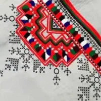 دوچگر میخام