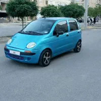دووماتیز مدل 1381
