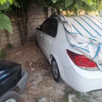 فروش