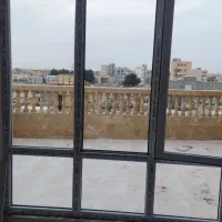 پیشفروش آپارتمان دو نبش شریعتی و جلال آل احمد|پیشفروش املاک|نیشابور, شریعتی|دیوار