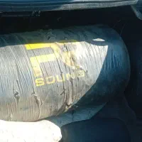 پژو۴۰۵|خودرو سواری و وانت|میناب, |دیوار