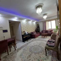 ۷۸ متری دیزاین شده / فول امکانات / بدون مشرف|فروش آپارتمان|اندیشه, اندیشه فاز ۴|دیوار