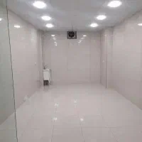 اجاره انبار